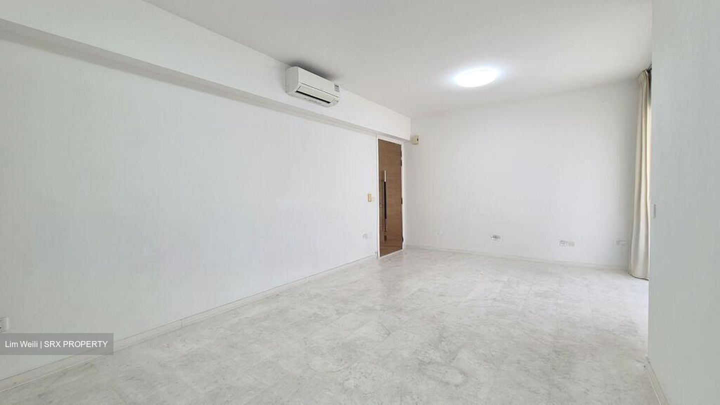 The Trizon (D10), Condominium #497386411